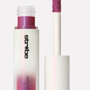 MAC BEAM LIQUID BLUSH STR*BE - Magic Aura